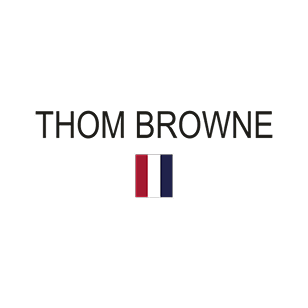 shop.thombrowne.name logo